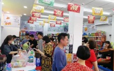 店铺人少我怎么吸引顾客进店