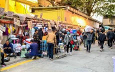 广州沙河服装批发市场(广州沙河服装批发市场在哪个区)