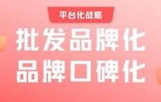 布局一手APP平台化战略，“未来一手”引领线上女装批发新趋势