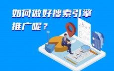 怎么给产品做网络推广(怎么在网络推广自己的产品)