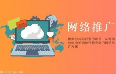 怎么给平台做推广(google推广平台怎么做)