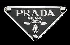 奢侈品鉴定丨越看越觉得家里的“PRADA”有点A？