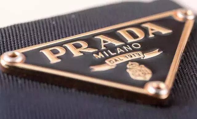 奢侈品鉴定丨越看越觉得家里的“PRADA”有点A？