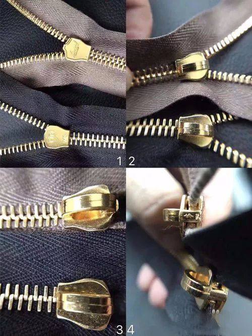 奢侈品鉴定丨越看越觉得家里的“PRADA”有点A？